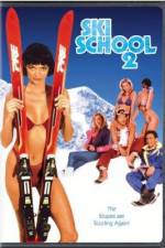 Watch Ski School 2 Putlocker