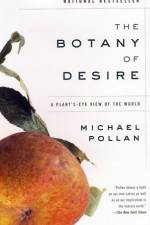 Watch The Botany of Desire Online Putlocker