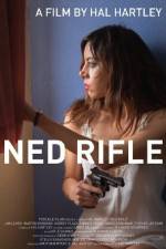 Watch Ned Rifle Putlocker