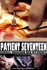 Watch Patient Seventeen Putlocker