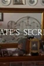 Watch Kate's Secret Online Putlocker