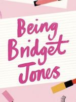 Watch Being Bridget Jones Putlocker