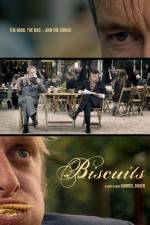 Watch Biscuits Putlocker