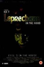 Watch Leprechaun in the Hood Online Putlocker