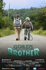 Watch Gords Brother Putlocker