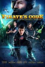 Watch Pirate's Code: The Adventures of Mickey Matson Putlocker