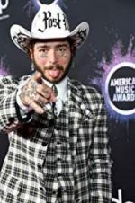 Watch American Music Awards 2019 Putlocker