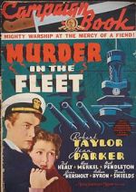 Watch Murder in the Fleet Putlocker