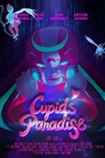 Watch Cupid\'s Paradise Putlocker