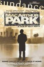 Watch MacArthur Park Putlocker