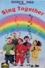 Watch Baby Songs: Sing Together Online Putlocker