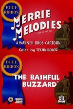Watch The Bashful Buzzard (Short 1945) Online Putlocker