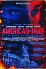 Watch American Thief Putlocker