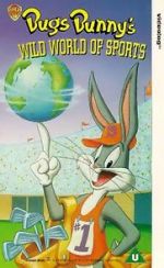 Watch Bugs Bunny\'s Wild World of Sports (TV Short 1989) Online Putlocker