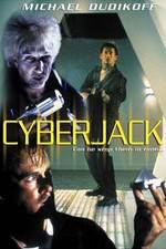 Watch Cyberjack Online Putlocker