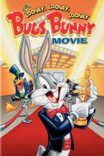 Watch The Looney, Looney, Looney Bugs Bunny Movie Online Putlocker