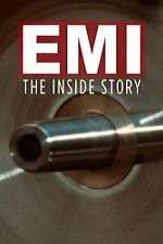 Watch EMI: The Inside Story Online Putlocker