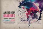 Watch An Engineer Imagines Online Putlocker