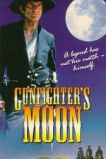 Watch Gunfighter's Moon Putlocker