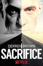 Watch Derren Brown: Sacrifice Online Putlocker