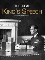 Watch The Real King's Speech Putlocker