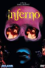 Watch Inferno Online Putlocker