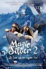 Watch Magic Silver 2 - The search For  The Magic Horn Putlocker