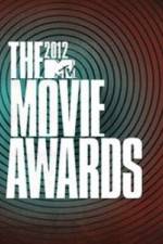 Watch Preshow to the 2012 MTV Movie Awards Online Putlocker