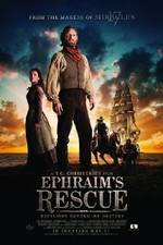 Watch Ephraims Rescue Online Putlocker