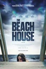 Watch The Beach House Online Putlocker
