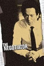 Watch Negotiator Putlocker