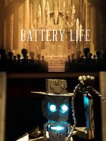 Watch Battery Life (Short 2016) Online Putlocker