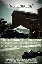 Watch South Bureau Homicide Putlocker