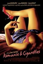 Watch Romance & Cigarettes Putlocker