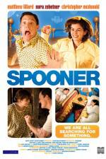 Watch Spooner Putlocker