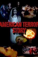 Watch American Terror Story Putlocker