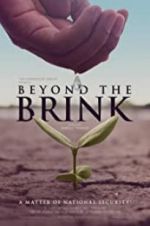 Watch Beyond the Brink Online Putlocker
