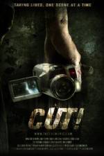 Watch Cut! Online Putlocker