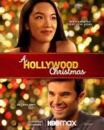 Watch A Hollywood Christmas Online Putlocker