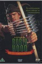 Watch Robin Hood: Men in Tights Online Putlocker