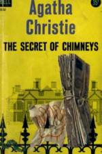 Watch Marple The Secret of Chimneys Putlocker