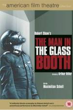 Watch The Man in the Glass Booth Putlocker