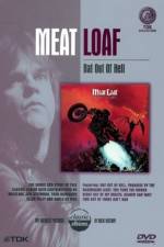 Watch Classic Albums Meat Loaf - Bat Out of Hell Online Putlocker