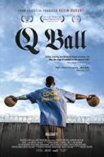 Watch Q Ball Online Putlocker