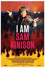 Watch I Am Sam Kinison Online Putlocker
