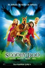 Watch Scooby-Doo Putlocker