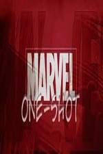 Watch Marvel One-Shot: Agent Carter Putlocker