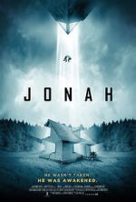 Watch Jonah Online Putlocker