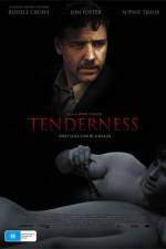 Watch Tenderness Putlocker
