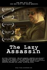 Watch The Lazy Assassin Online Putlocker